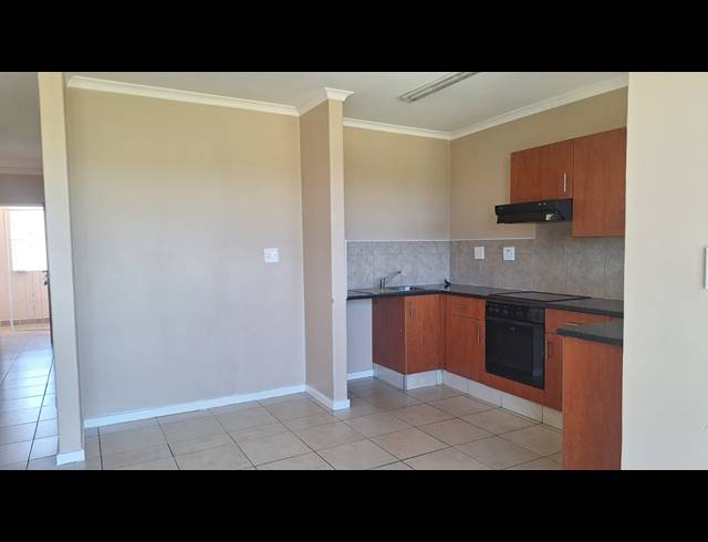 1 bed property to rent in BEACON BAY NORTH